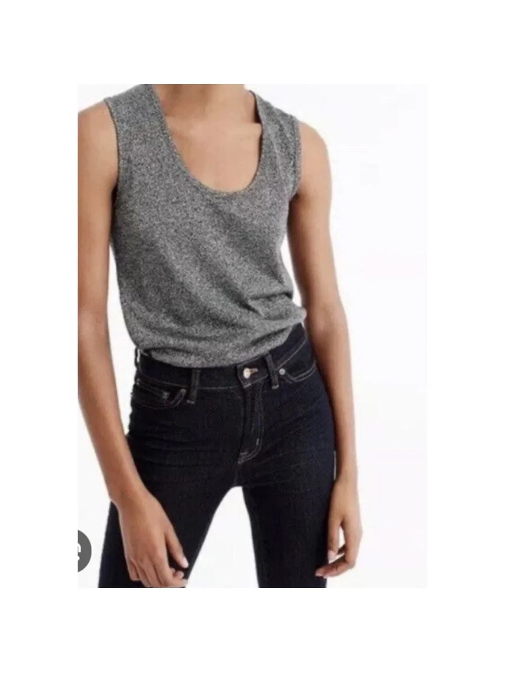 J. Crew brand new